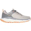 SKECHERS D´lux Journey Treningssko