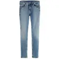 Scotch & Soda 178297 Jeans
