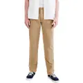 Dockers Smart 360 Flex California Slim Chinobukser