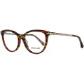 Roberto Cavalli Rc5045-53a55 Damebriller