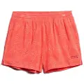 Superdry Country Club Towelling Shorts