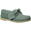 Timberland Classic Wide Båtsko