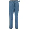 Salsa Jeans 21007807 Jeans