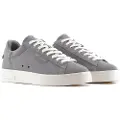 Armani Exchange Xux253_xv868 Treningssko