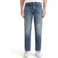 Scotch & Soda Core Dean Loose Tapered Fit Jeans