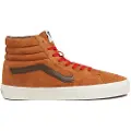 Vans Sk8-hi Treningssko