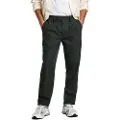 Pepe Jeans Wool Casual Chinobukser
