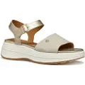 Geox Spherica Ecub-3 S Sandaler