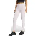 Adidas Essentials Linear Cotton Leggings