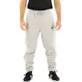 New Balance Hoops Svettbukser