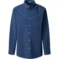 Pepe Jeans Phil Skjorte Med Lange Ermer