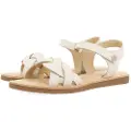 Gioseppo Rowley Sandaler