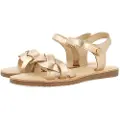 Gioseppo Rowley Sandaler