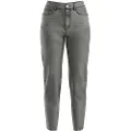 Hugo Boss 938 10272382 01 Jeans