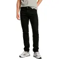 Pepe Jeans Pm207388 Jeans