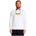 North sails 691004 Graphic Collegegenser