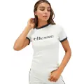 Ellesse Telani Kortarmet T-skjorte