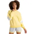 Roxy Essential Energy Cb2 Collegegenser