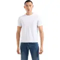 Armani Exchange 8nztcd T-skjorte