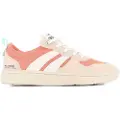Palladium Pallacup Flame Tx Treningssko