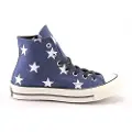 Converse Chuck Taylor All Star 70 Treningssko