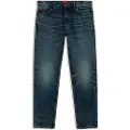 Hugo Boss 634 Jeans