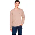 Sea Ranch Winston Plus Size Collegegenser