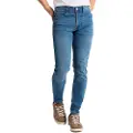 Six Valves 10989 Jeans