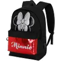 KARACTERMANIA Disney Sparkle Ryggsekk