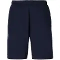 Kappa Faiano Life Shorts
