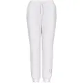 Armani Exchange Xw000828_af13397 Joggers