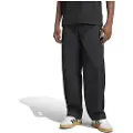 Adidas Trefoil Essentials Chinobukser