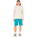 Oakley Apparel Relax Crew 2.0 Collegegenser