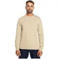 Quiksilver Marin Genser