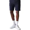 New Era Mlb Le Midi New York Yankees Shorts