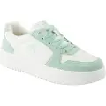 Le coq sportif Billie Treningssko