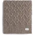 Pepe Jeans Wallis Skjerf