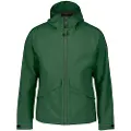 Dolomite Fitzroy 2.5l Jakke