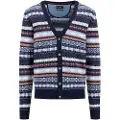 Fynch&Hatton 1411321 Cardigan