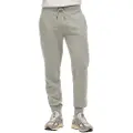 Superdry Plain Svettbukser