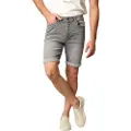 Deeluxe Arvin Lgru Korte Jeans