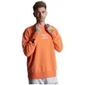 Superdry Studios Rcycl City Collegegenser