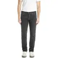 Replay Ma972r.000.739956 Jeans