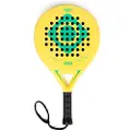 Izas Nova Padelracket