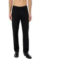 Diesel 069yp 2020 Viker Jeans