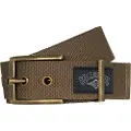 Billabong Arch Belte