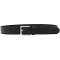 Wrangler Western Stitch Belte
