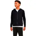 Jack & Jones Basic Jakke