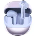 Soundpeats TWS Air 5 headphones (purple)