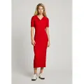 Pepe Jeans Patricia Kjole